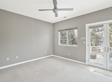 2541TamarackAveBoulder_web-18