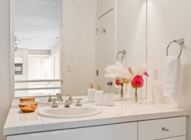 2541TamarackAveBoulder_web-19