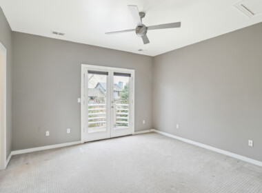 2541TamarackAveBoulder_web-20