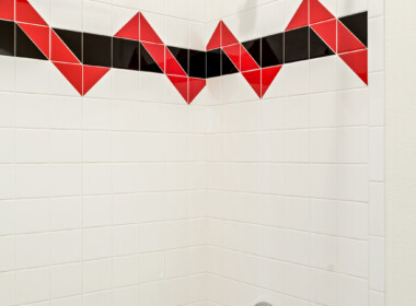 2541TamarackAveBoulder_web-22