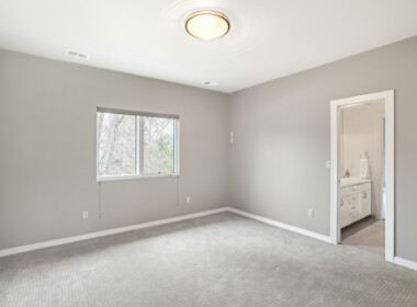 2541TamarackAveBoulder_web-23