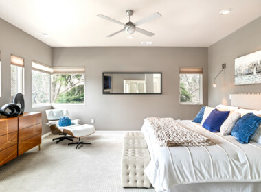 2541TamarackAveBoulder_web-24