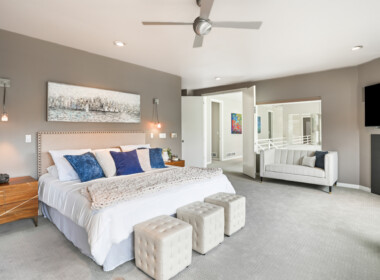 2541TamarackAveBoulder_web-25