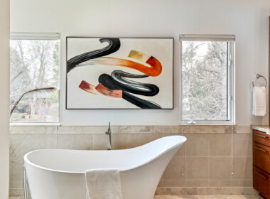 2541TamarackAveBoulder_web-27