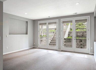 2541TamarackAveBoulder_web-28