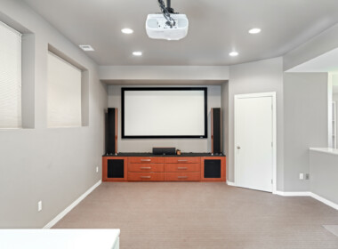 2541TamarackAveBoulder_web-29