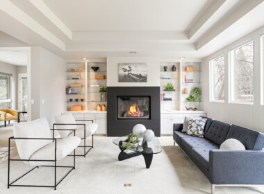 2541TamarackAveBoulder_web-3