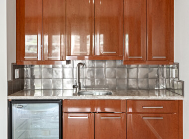 2541TamarackAveBoulder_web-30