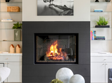 2541TamarackAveBoulder_web-4