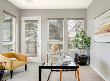 2541TamarackAveBoulder_web-5