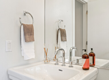 2541TamarackAveBoulder_web-6