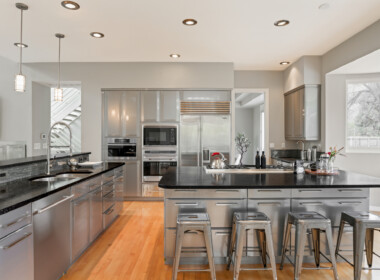 2541TamarackAveBoulder_web-8