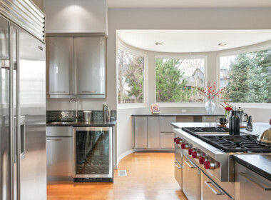 2541TamarackAveBoulder_web-9