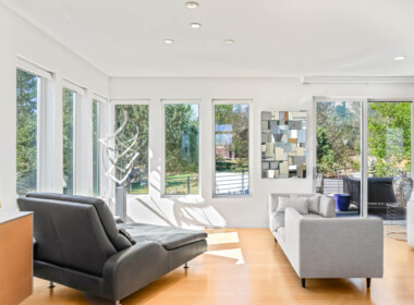 2920LafayetteDrBoulder_web-10