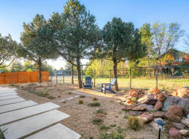 2920LafayetteDrBoulder_web-11