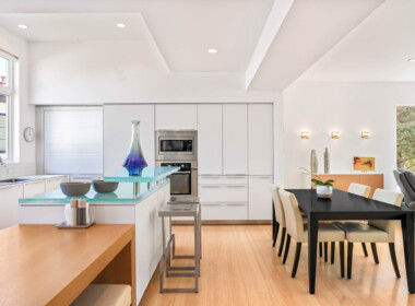 2920LafayetteDrBoulder_web-13