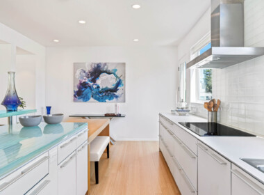 2920LafayetteDrBoulder_web-14