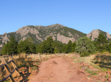 2920LafayetteDrBoulder_web-16
