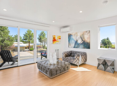 2920LafayetteDrBoulder_web-18