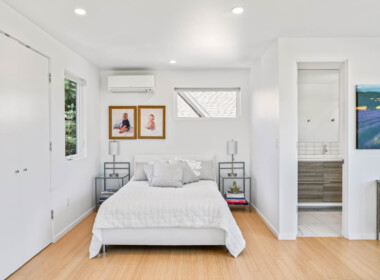 2920LafayetteDrBoulder_web-19