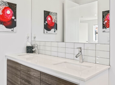 2920LafayetteDrBoulder_web-20