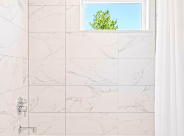 2920LafayetteDrBoulder_web-21