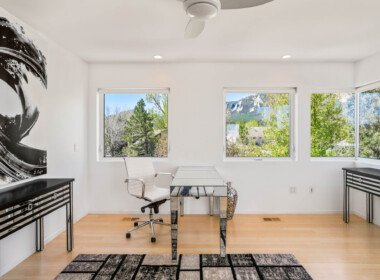 2920LafayetteDrBoulder_web-22