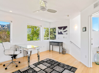 2920LafayetteDrBoulder_web-23