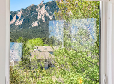 2920LafayetteDrBoulder_web-24