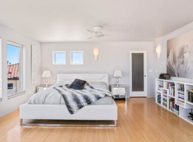 2920LafayetteDrBoulder_web-25