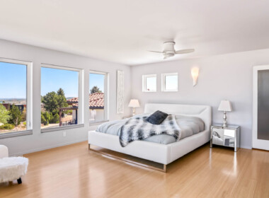2920LafayetteDrBoulder_web-26