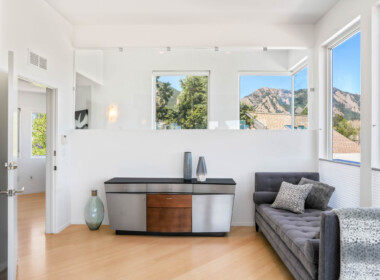 2920LafayetteDrBoulder_web-28