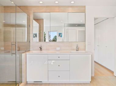 2920LafayetteDrBoulder_web-29