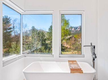 2920LafayetteDrBoulder_web-30