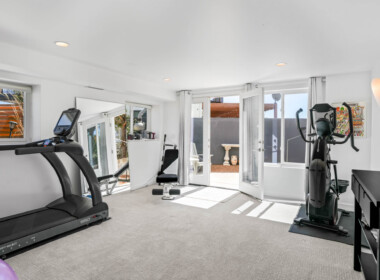 2920LafayetteDrBoulder_web-32