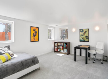 2920LafayetteDrBoulder_web-33