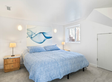 2920LafayetteDrBoulder_web-36