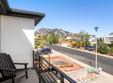 2920LafayetteDrBoulder_web-37