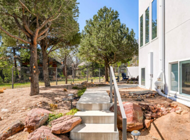 2920LafayetteDrBoulder_web-38