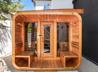 2920LafayetteDrBoulder_web-39