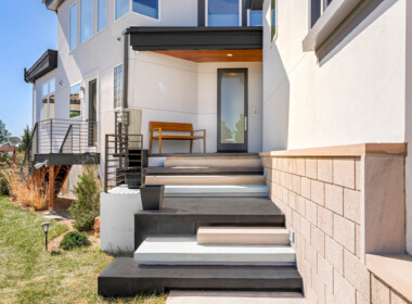 2920LafayetteDrBoulder_web-4