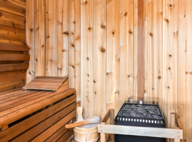 2920LafayetteDrBoulder_web-40