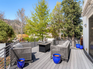 2920LafayetteDrBoulder_web-41