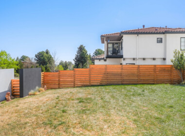 2920LafayetteDrBoulder_web-5