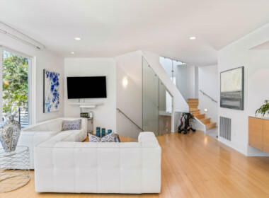 2920LafayetteDrBoulder_web-8