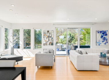 2920LafayetteDrBoulder_web-9