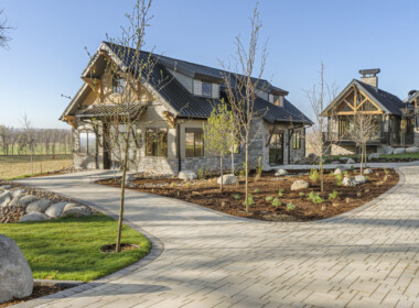 4384 N 95th Street - Web - Exteriors - Trendem Media-19