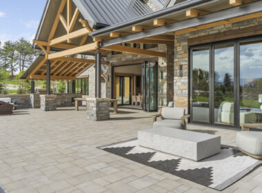 4384 N 95th Street - Web - Exteriors - Trendem Media-59
