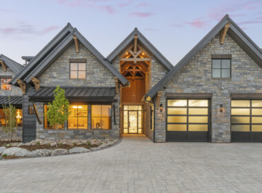 4384 N 95th Street - Web - Exteriors - Trendem Media-64