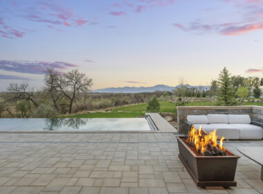 4384 N 95th Street - Web - Exteriors - Trendem Media-67